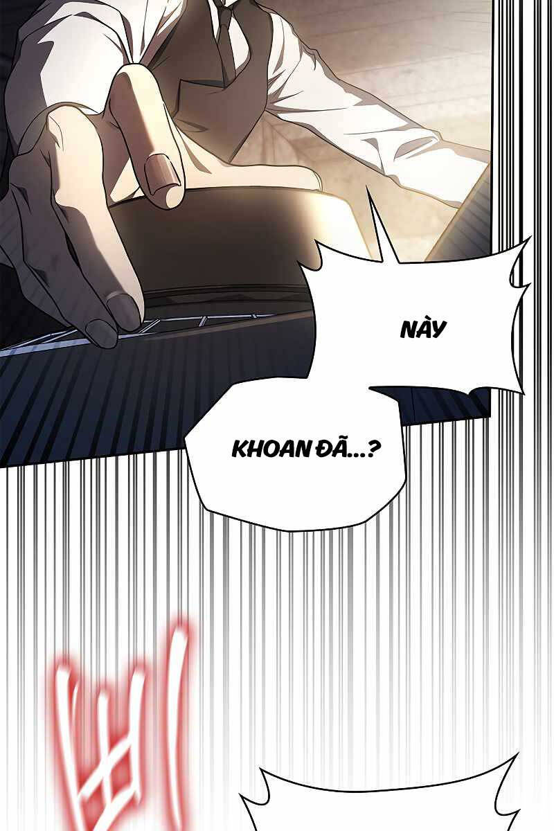 Đại Pháp Sư Toàn Năng Chap 57 - Next Chap 58