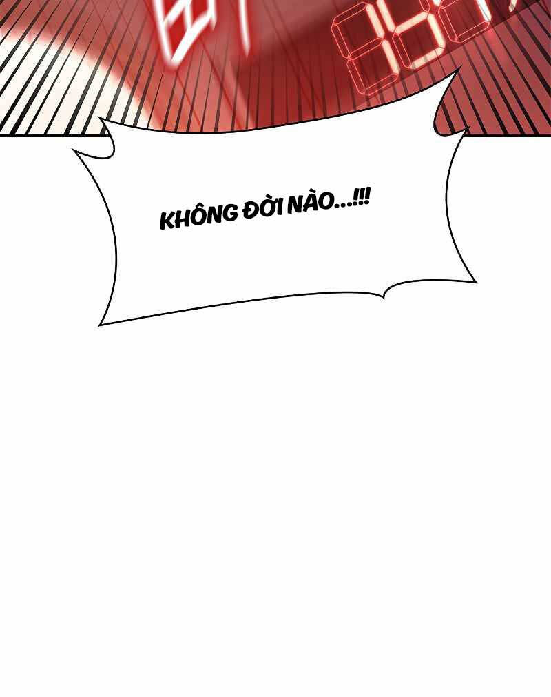 Đại Pháp Sư Toàn Năng Chap 57 - Next Chap 58
