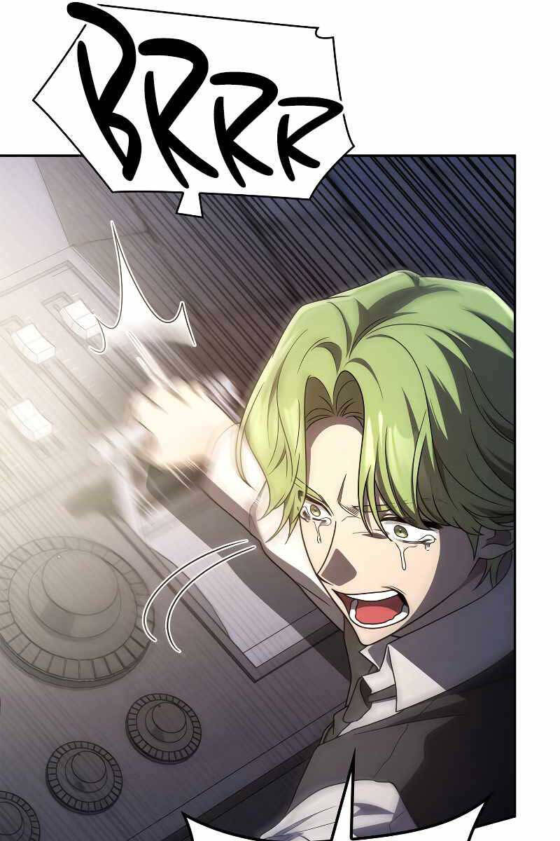 Đại Pháp Sư Toàn Năng Chap 57 - Next Chap 58