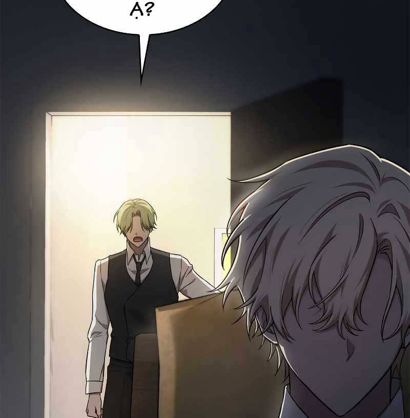 Đại Pháp Sư Toàn Năng Chap 57 - Next Chap 58
