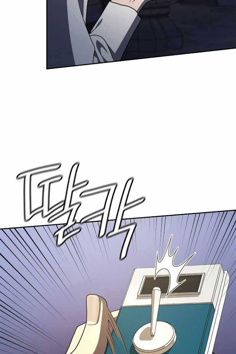 Đại Pháp Sư Toàn Năng Chap 57 - Next Chap 58