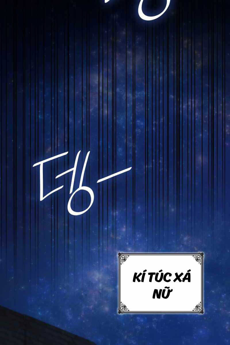 Đại Pháp Sư Toàn Năng Chap 57 - Next Chap 58