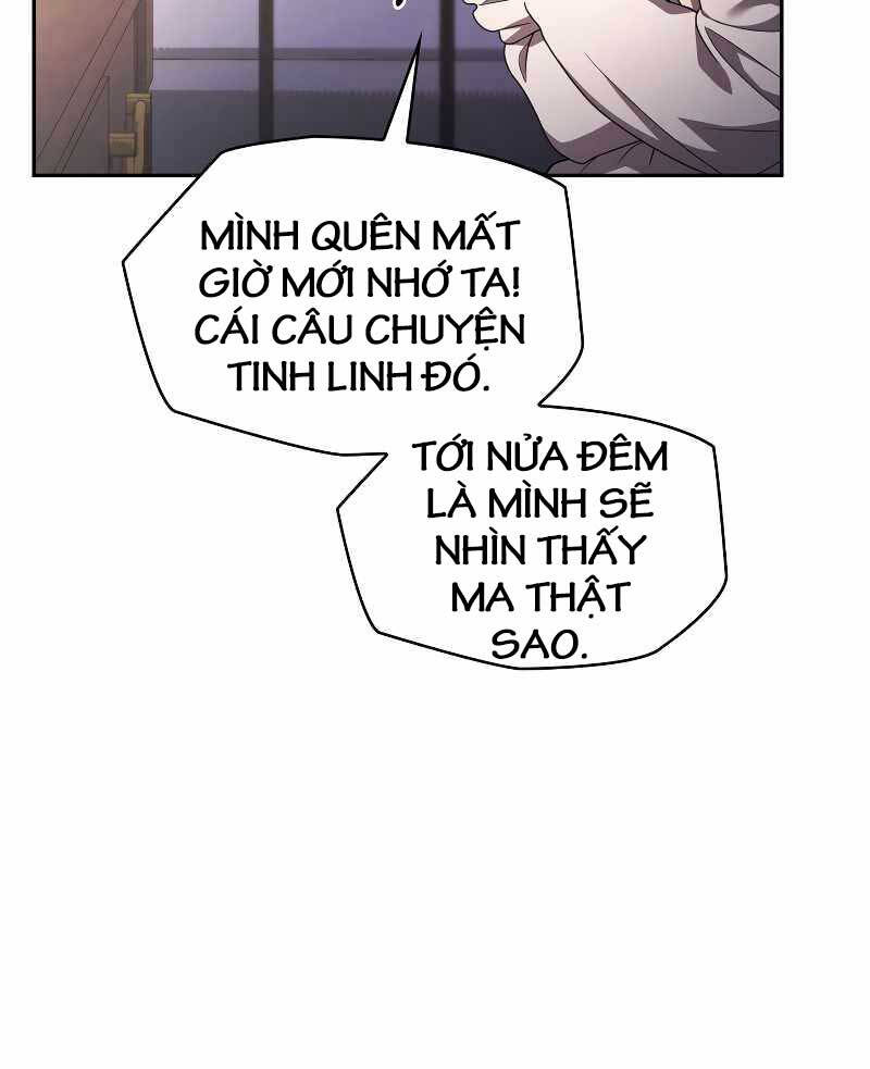 Đại Pháp Sư Toàn Năng Chap 57 - Next Chap 58