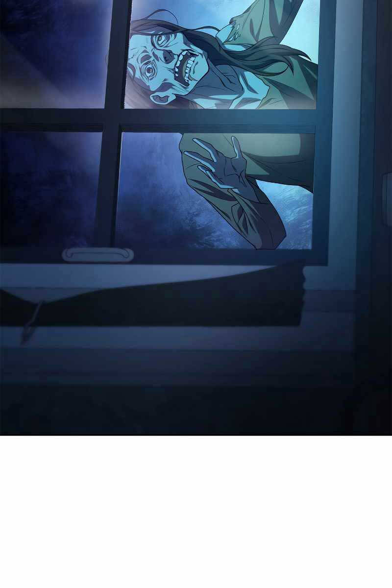 Đại Pháp Sư Toàn Năng Chap 57 - Next Chap 58