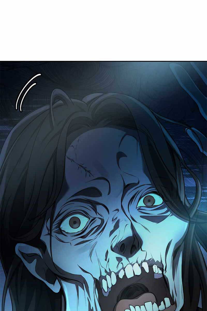 Đại Pháp Sư Toàn Năng Chap 57 - Next Chap 58