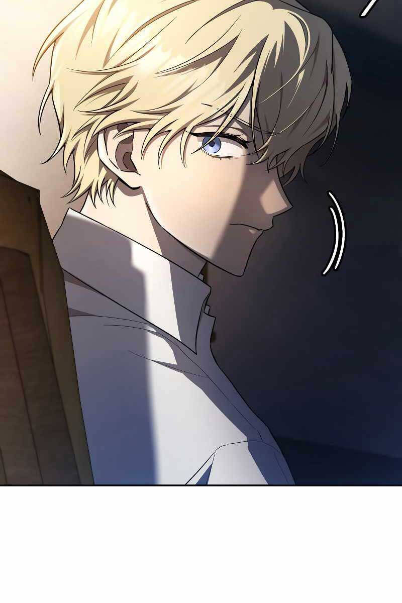 Đại Pháp Sư Toàn Năng Chap 57 - Next Chap 58