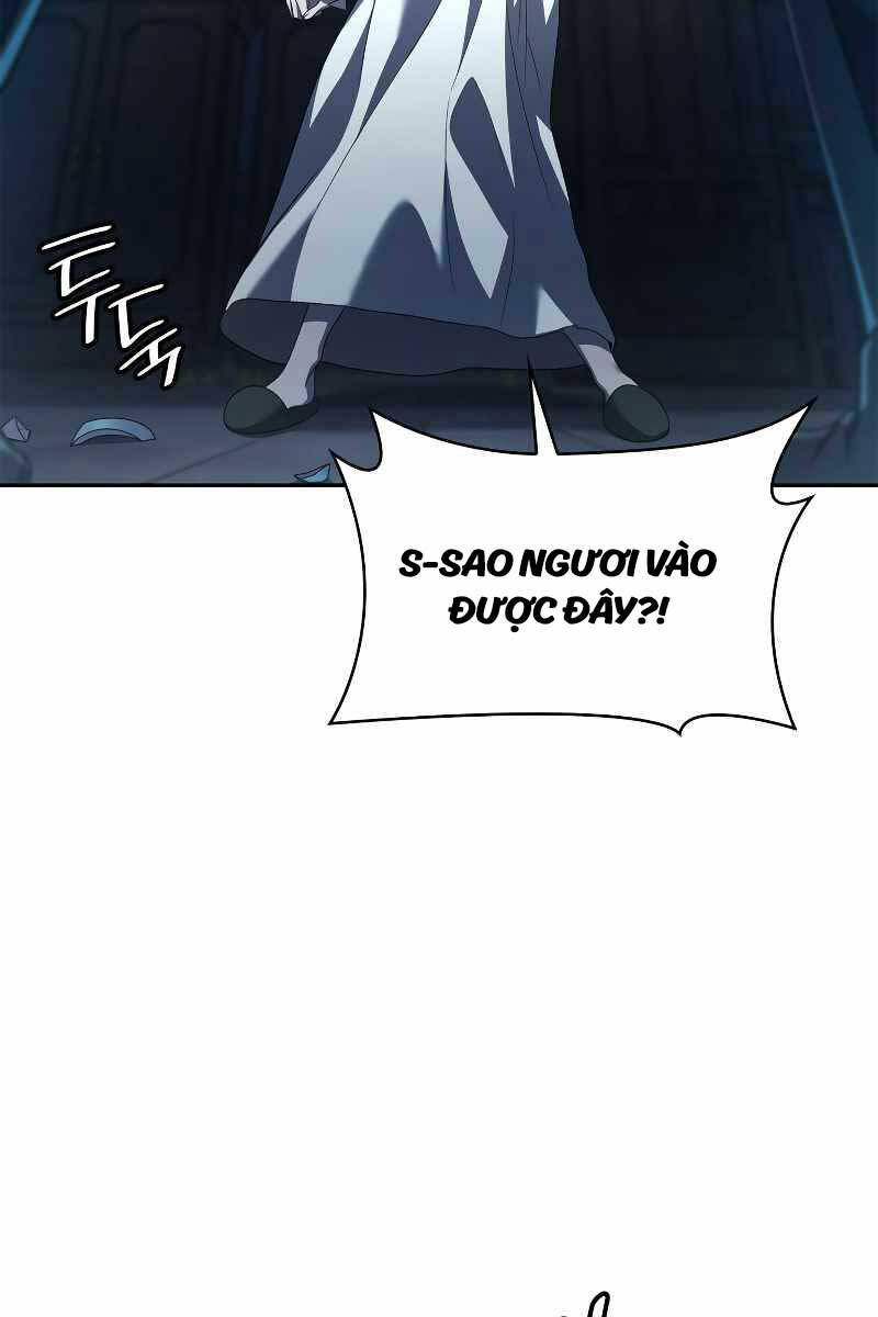 Đại Pháp Sư Toàn Năng Chap 57 - Next Chap 58