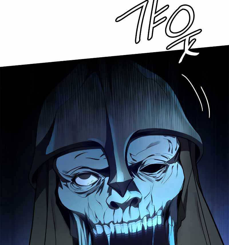 Đại Pháp Sư Toàn Năng Chap 57 - Next Chap 58