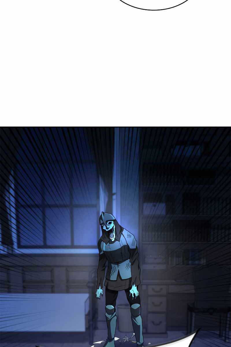 Đại Pháp Sư Toàn Năng Chap 57 - Next Chap 58