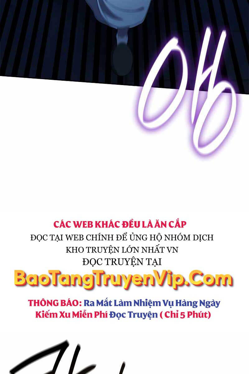 Đại Pháp Sư Toàn Năng Chap 57 - Next Chap 58