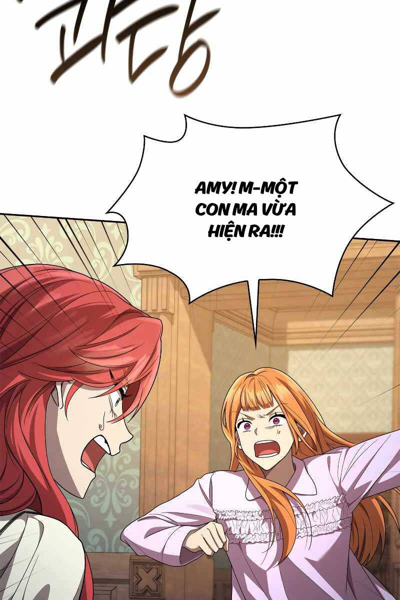 Đại Pháp Sư Toàn Năng Chap 57 - Next Chap 58