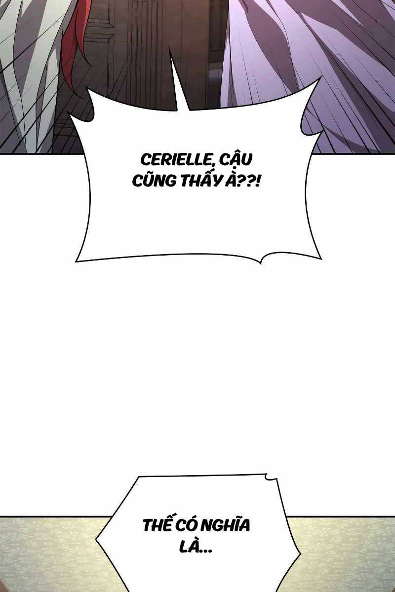 Đại Pháp Sư Toàn Năng Chap 57 - Next Chap 58