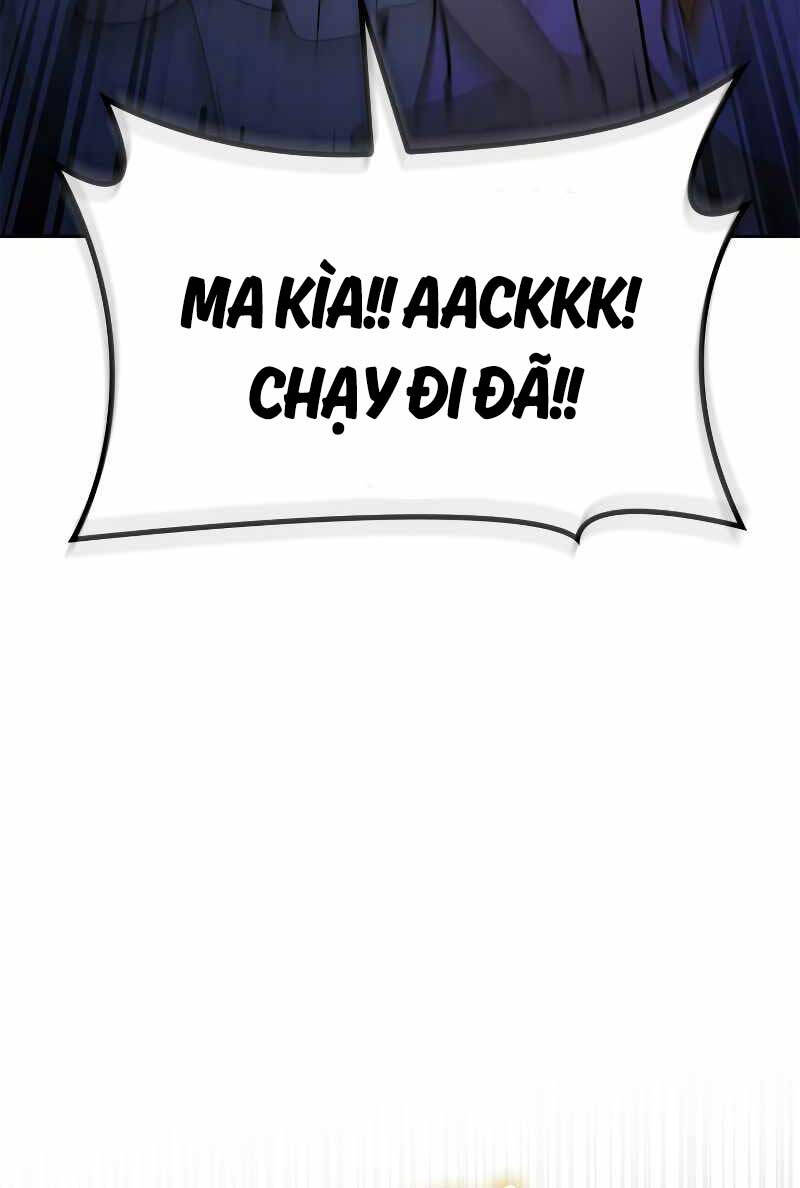 Đại Pháp Sư Toàn Năng Chap 57 - Next Chap 58