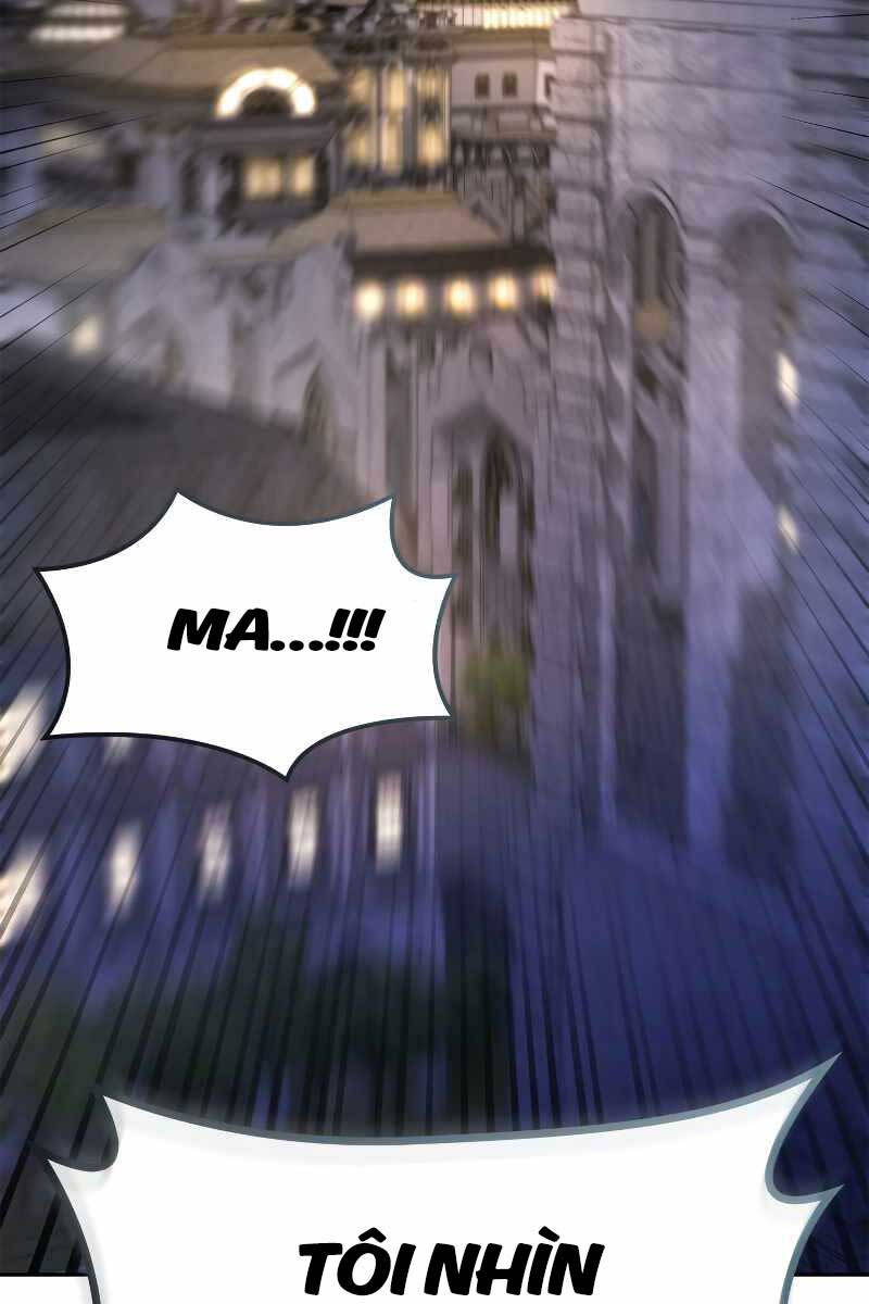Đại Pháp Sư Toàn Năng Chap 57 - Next Chap 58