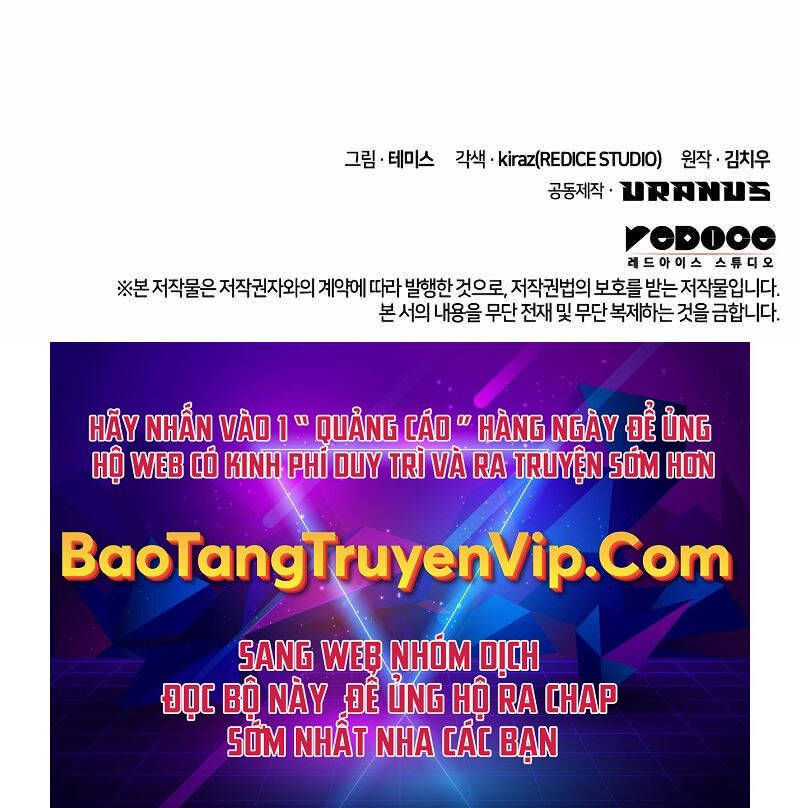 Đại Pháp Sư Toàn Năng Chap 57 - Next Chap 58