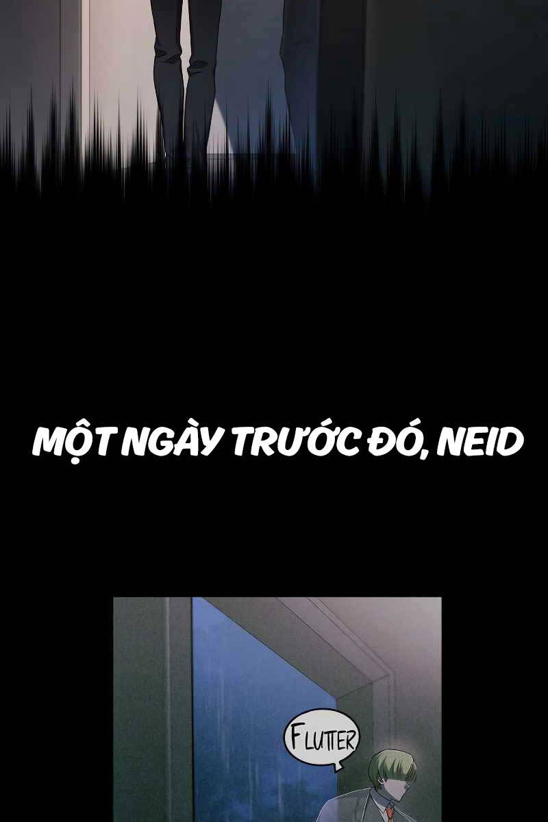 Đại Pháp Sư Toàn Năng Chap 57 - Next Chap 58