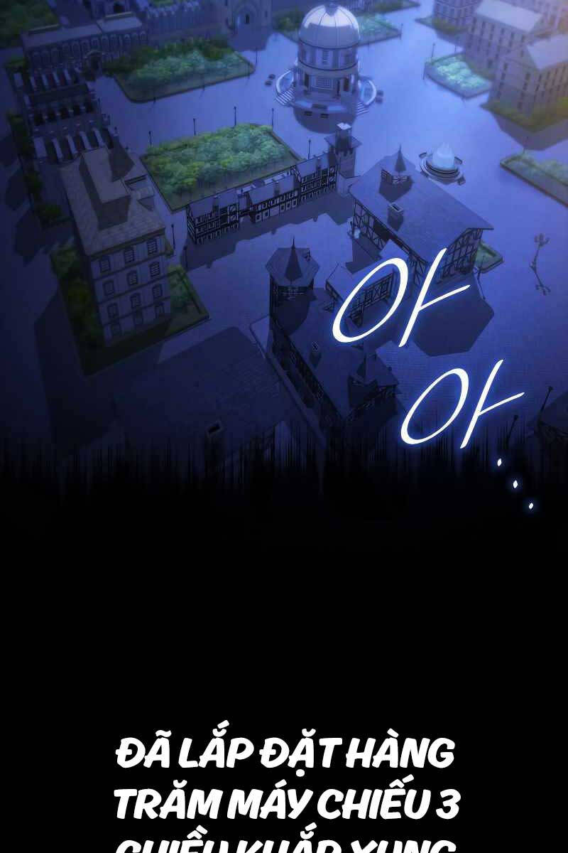 Đại Pháp Sư Toàn Năng Chap 57 - Next Chap 58