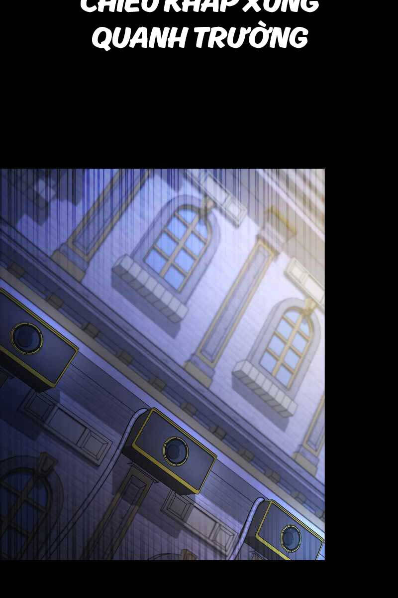 Đại Pháp Sư Toàn Năng Chap 57 - Next Chap 58