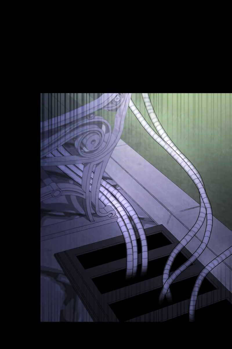 Đại Pháp Sư Toàn Năng Chap 57 - Next Chap 58
