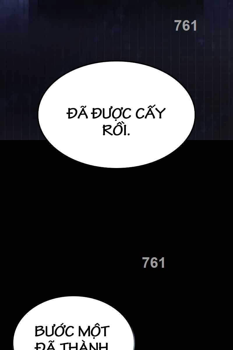 Đại Pháp Sư Toàn Năng Chap 57 - Next Chap 58