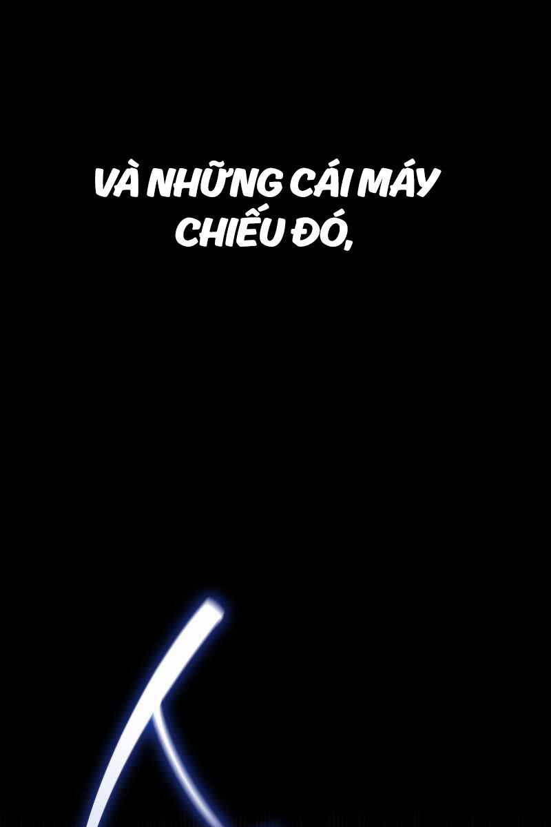 Đại Pháp Sư Toàn Năng Chap 57 - Next Chap 58