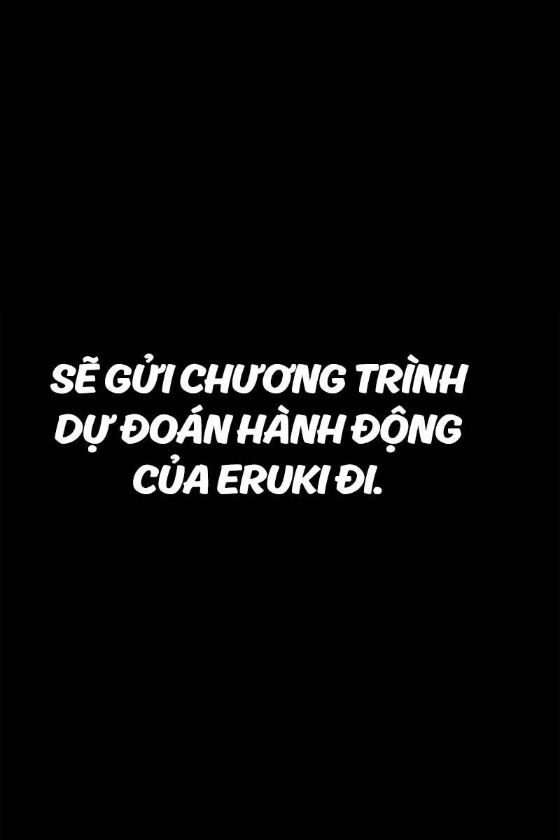 Đại Pháp Sư Toàn Năng Chap 57 - Next Chap 58