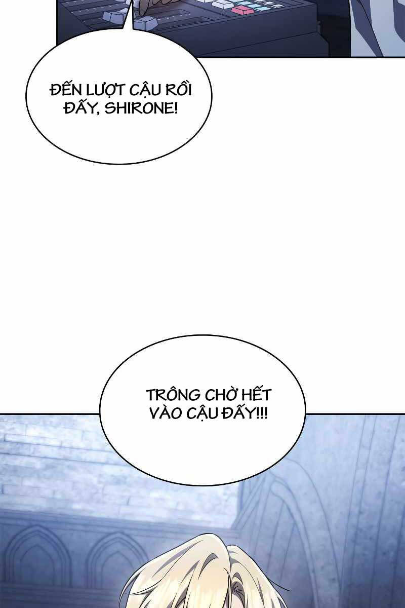 Đại Pháp Sư Toàn Năng Chap 57 - Next Chap 58