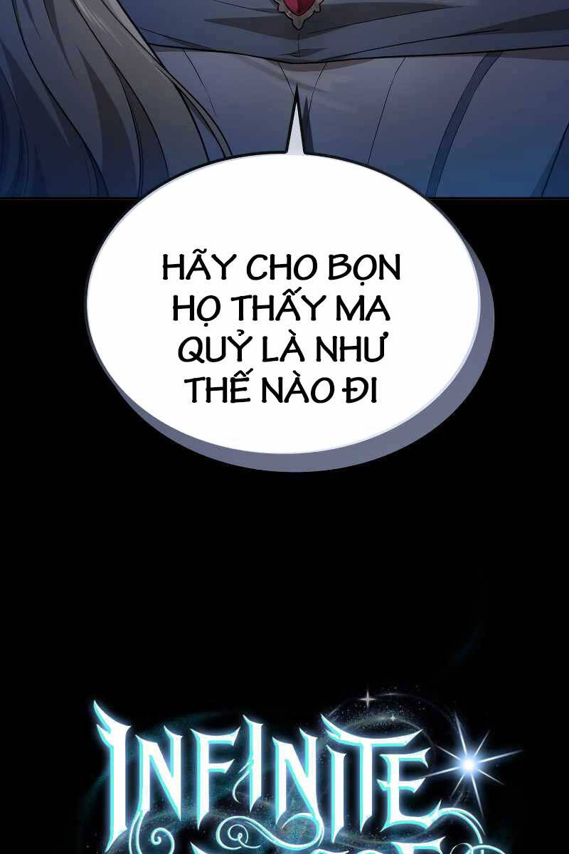 Đại Pháp Sư Toàn Năng Chap 57 - Next Chap 58