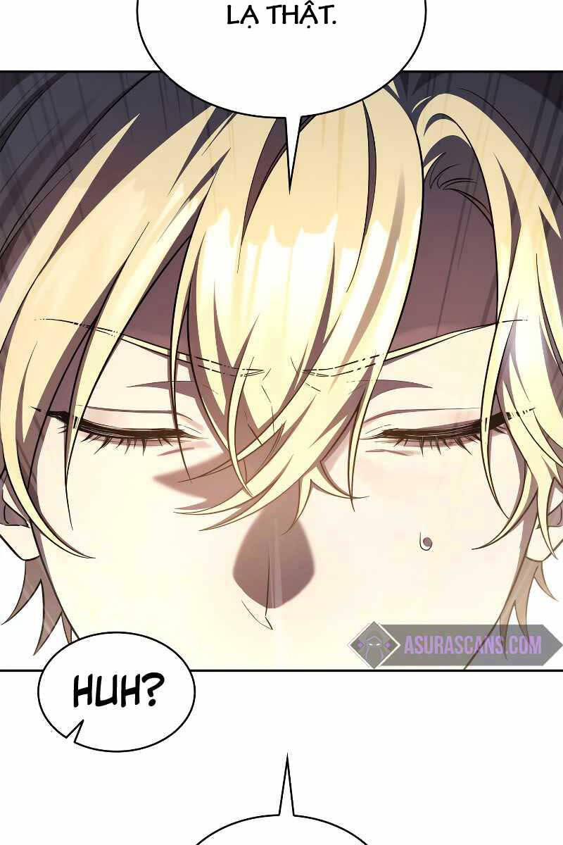 Đại Pháp Sư Toàn Năng Chap 57 - Next Chap 58