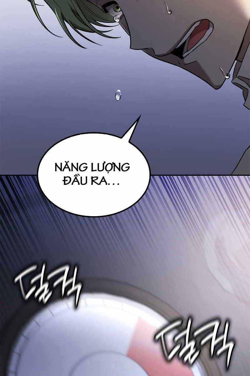Đại Pháp Sư Toàn Năng Chap 57 - Next Chap 58