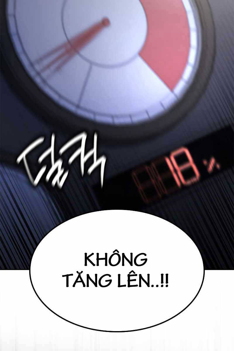 Đại Pháp Sư Toàn Năng Chap 57 - Next Chap 58
