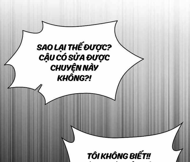 Đại Pháp Sư Toàn Năng Chap 57 - Next Chap 58