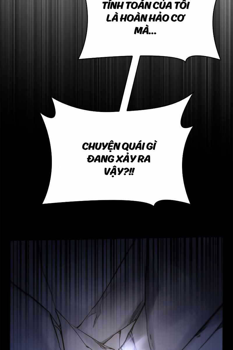 Đại Pháp Sư Toàn Năng Chap 57 - Next Chap 58