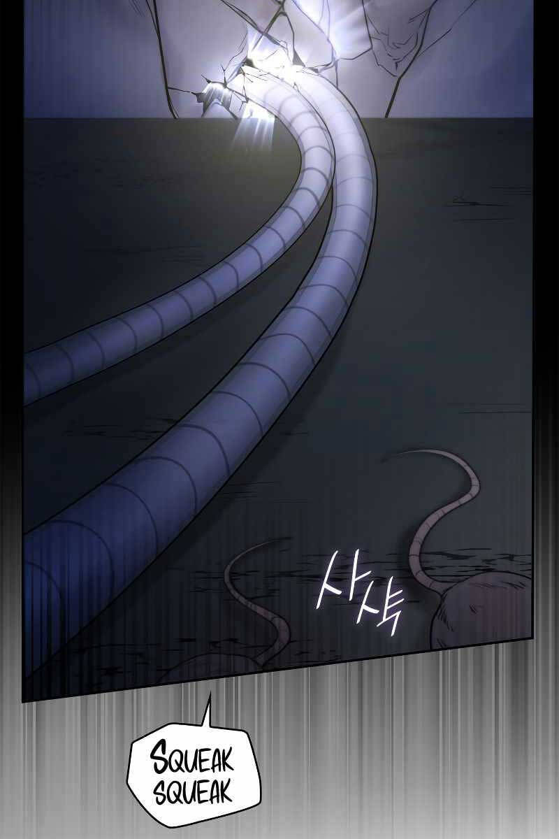 Đại Pháp Sư Toàn Năng Chap 57 - Next Chap 58