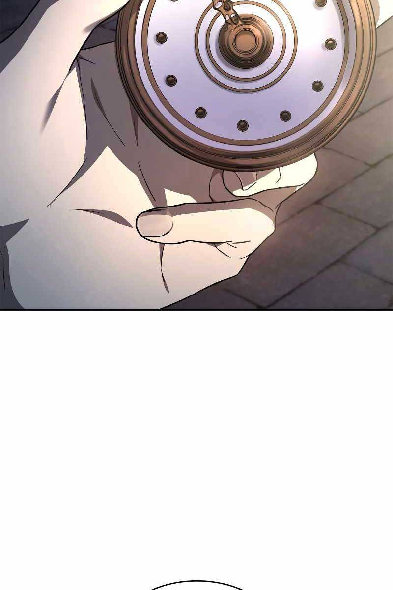 Đại Pháp Sư Toàn Năng Chap 57 - Next Chap 58