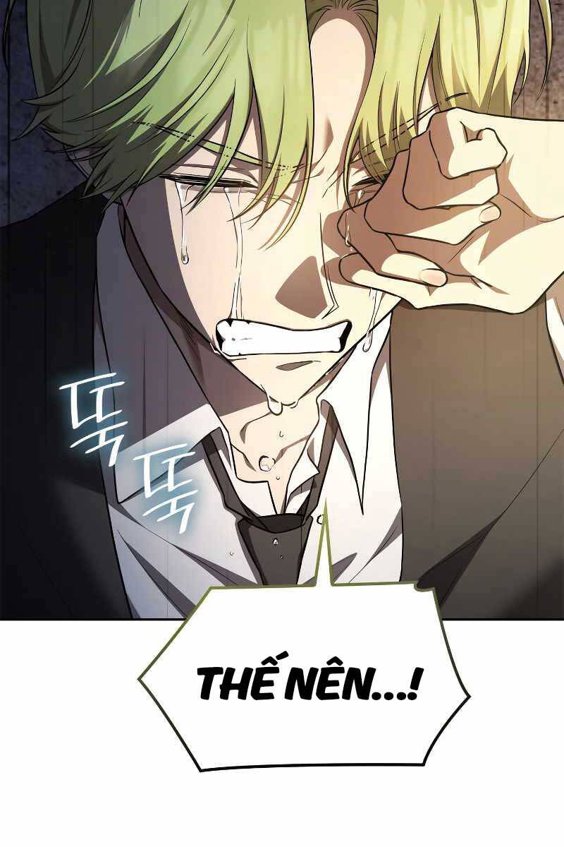Đại Pháp Sư Toàn Năng Chap 57 - Next Chap 58