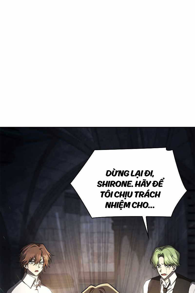 Đại Pháp Sư Toàn Năng Chap 57 - Next Chap 58