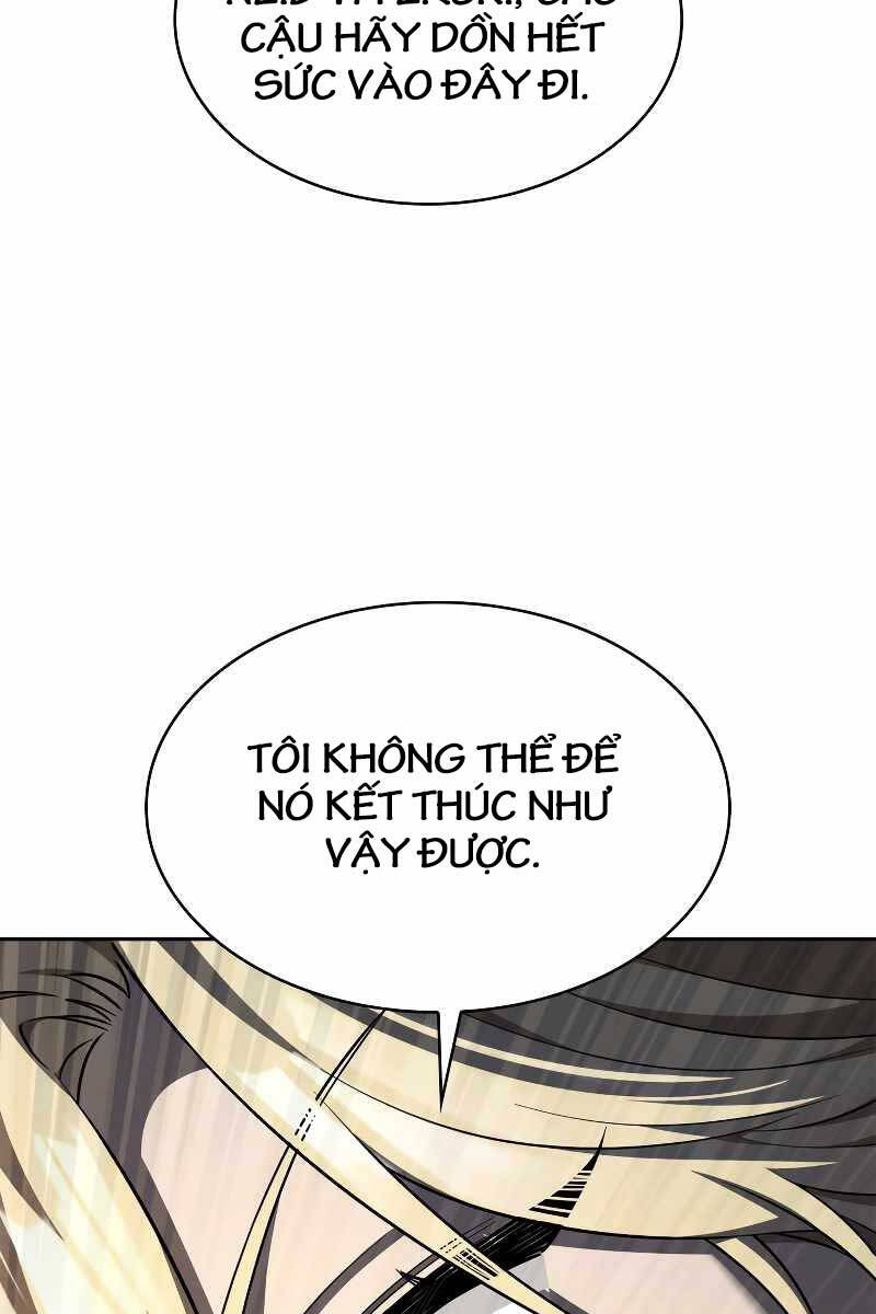 Đại Pháp Sư Toàn Năng Chap 57 - Next Chap 58