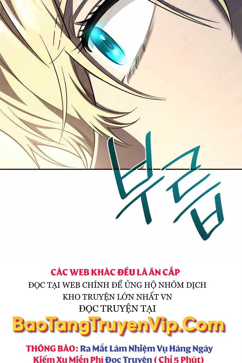 Đại Pháp Sư Toàn Năng Chap 57 - Next Chap 58