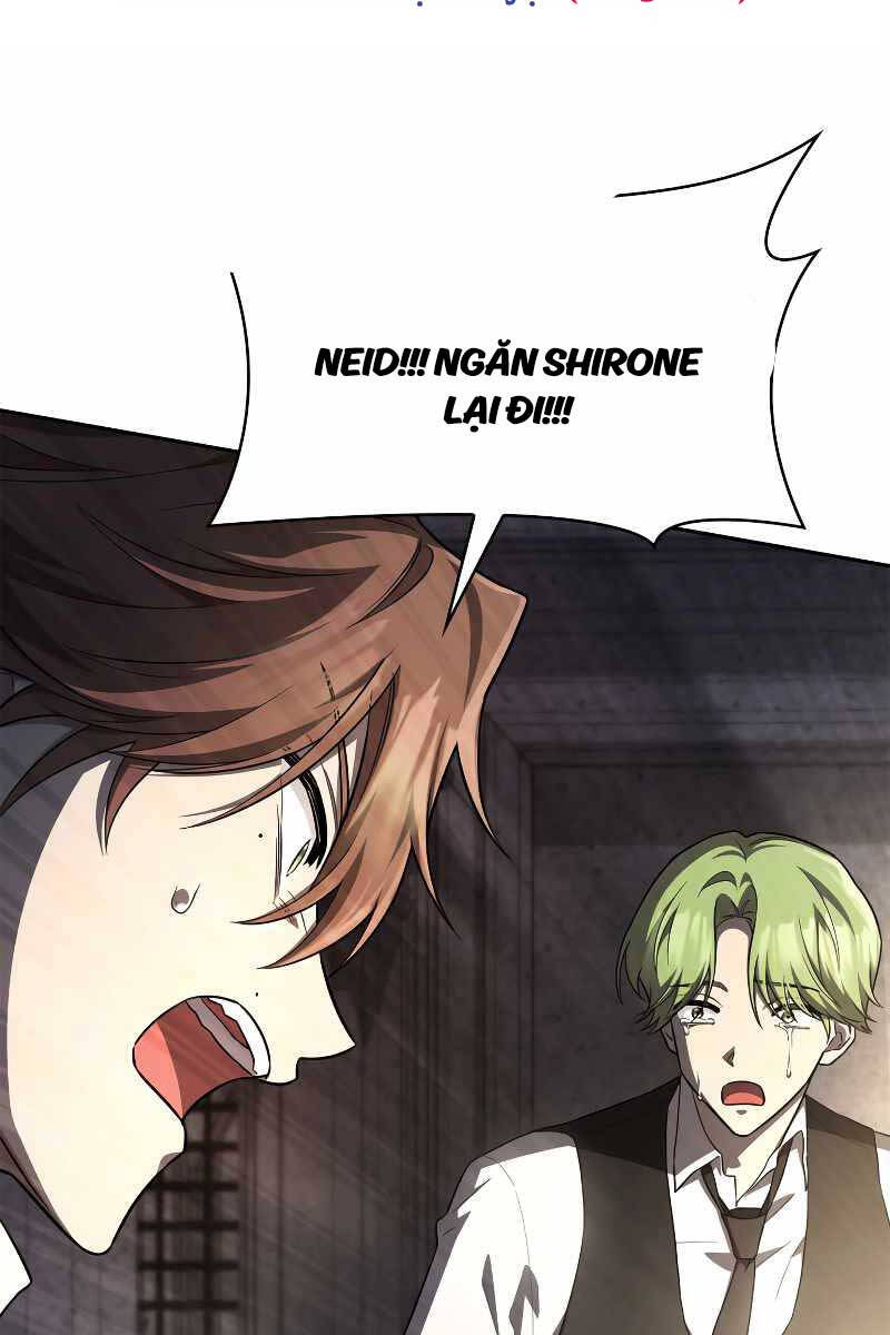 Đại Pháp Sư Toàn Năng Chap 57 - Next Chap 58