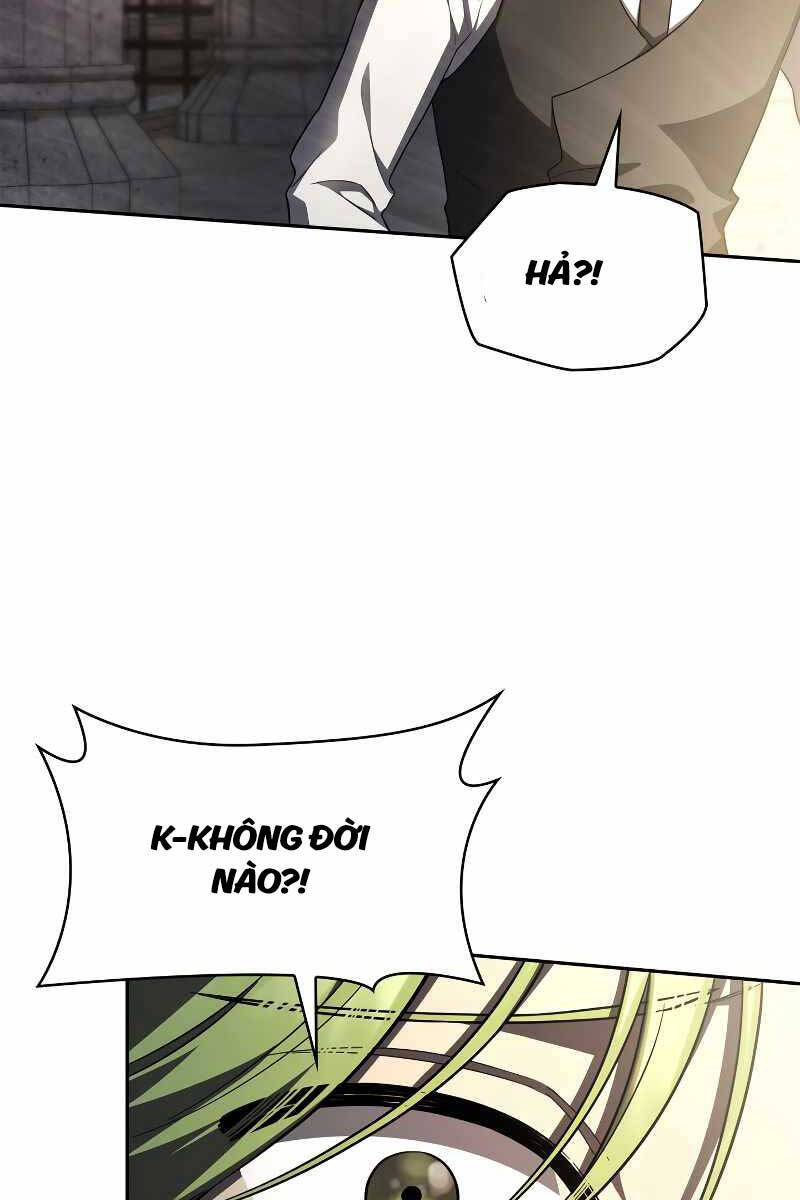 Đại Pháp Sư Toàn Năng Chap 57 - Next Chap 58