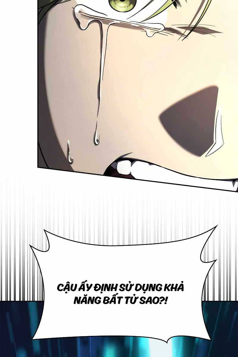 Đại Pháp Sư Toàn Năng Chap 57 - Next Chap 58