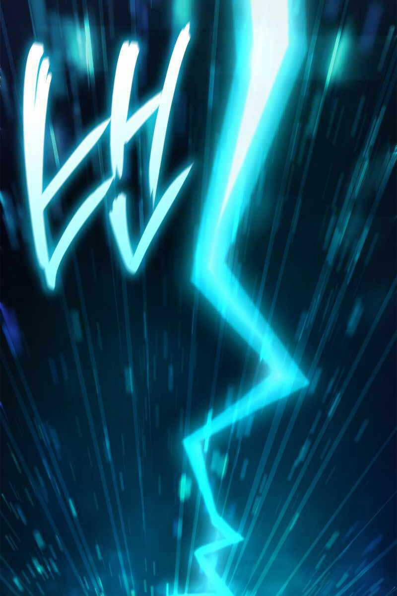 Đại Pháp Sư Toàn Năng Chap 57 - Next Chap 58