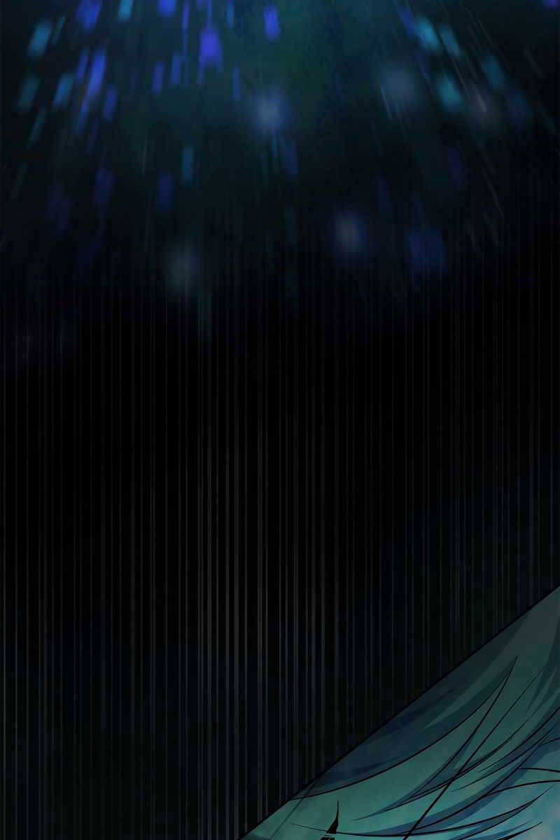 Đại Pháp Sư Toàn Năng Chap 57 - Next Chap 58