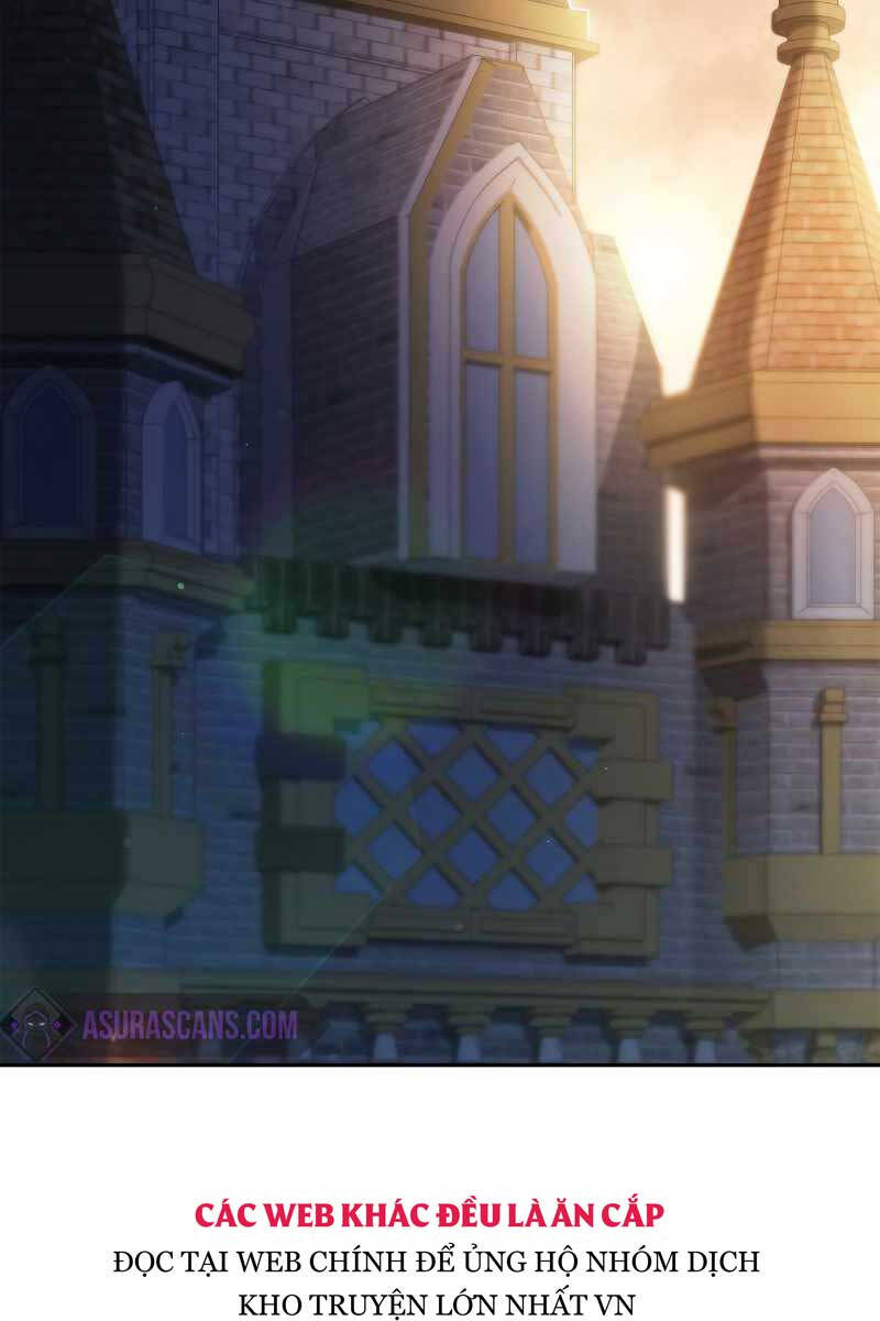 Đại Pháp Sư Toàn Năng Chap 57 - Next Chap 58