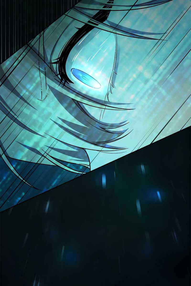 Đại Pháp Sư Toàn Năng Chap 57 - Next Chap 58