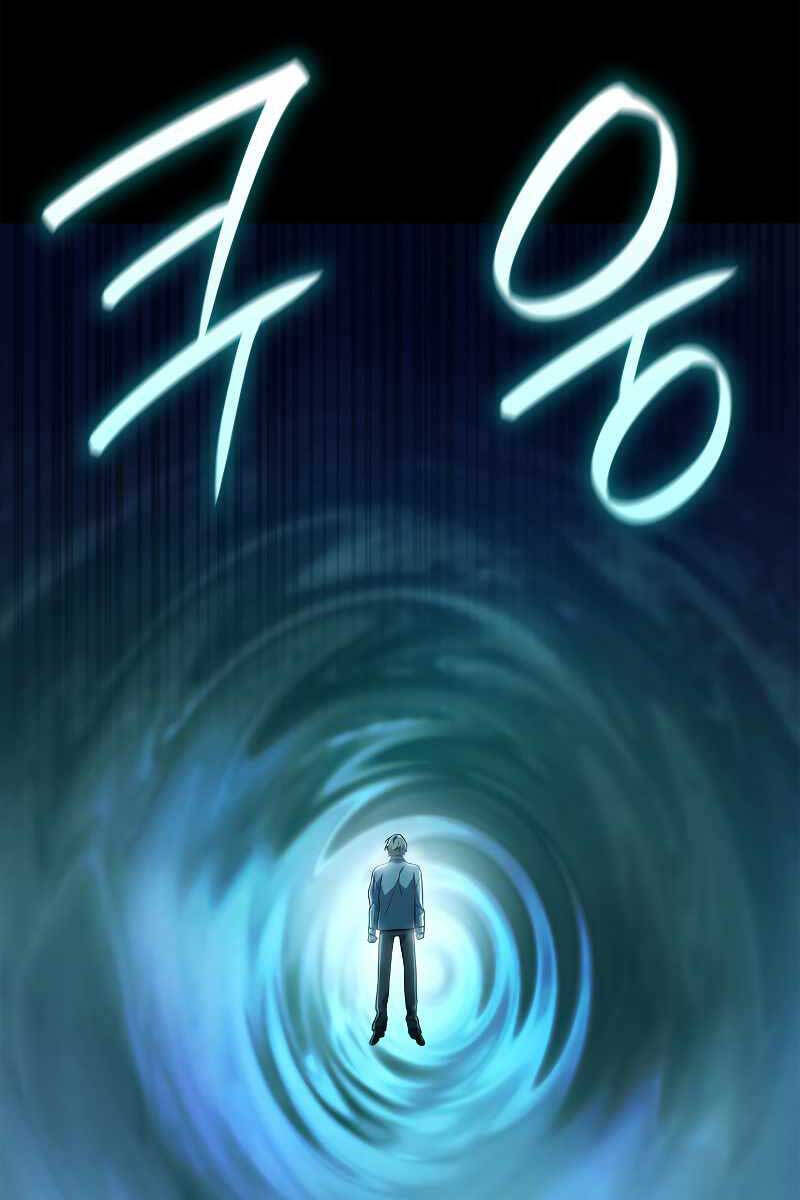 Đại Pháp Sư Toàn Năng Chap 57 - Next Chap 58