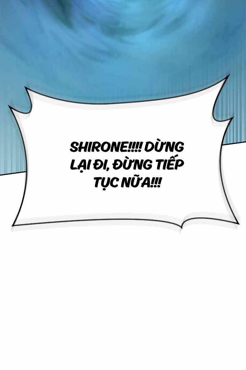 Đại Pháp Sư Toàn Năng Chap 57 - Next Chap 58