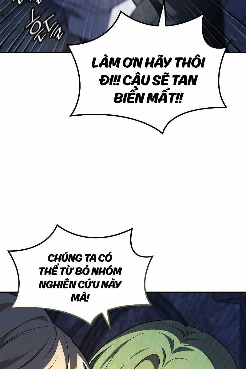 Đại Pháp Sư Toàn Năng Chap 57 - Next Chap 58