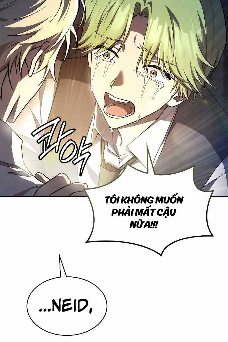 Đại Pháp Sư Toàn Năng Chap 57 - Next Chap 58
